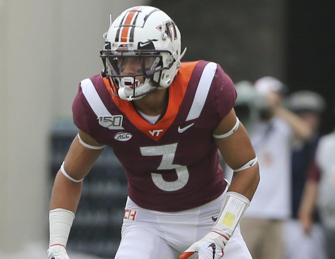 Bronko Nagurski Trophy watch list (defensive player of the year)